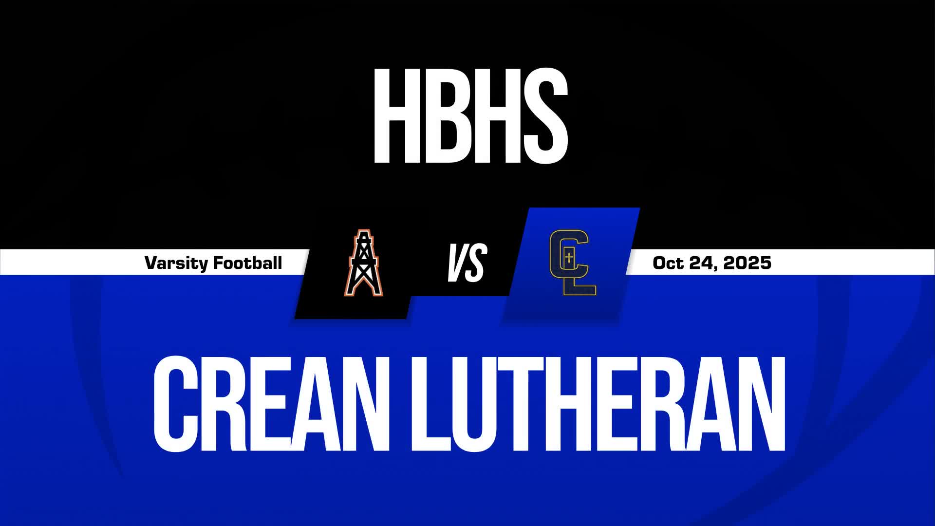 Aidan Smith Game Report: vs Huntington Beach + How To Watch