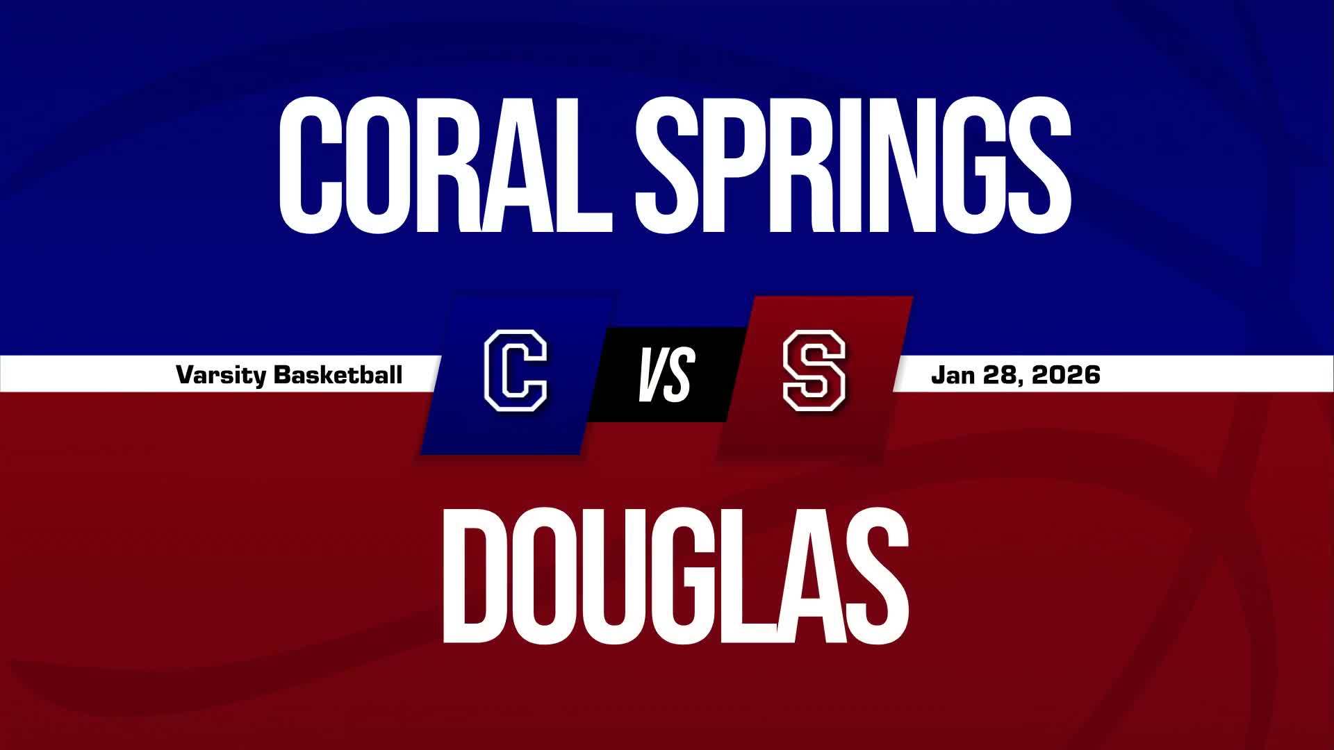 Basketball Game Preview: Stoneman Douglas Eagles vs. Santaluces Chiefs + How To Watch