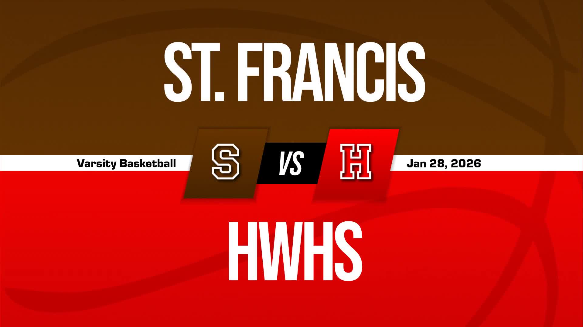 Basketball Game Preview: Harvard-Westlake Wolverines vs. Santa Margarita Eagles + Official Tickets