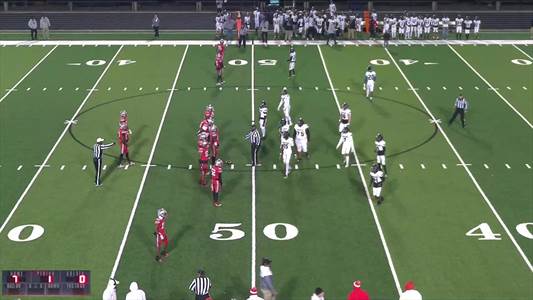 Miles Wilson Game Report: @ York