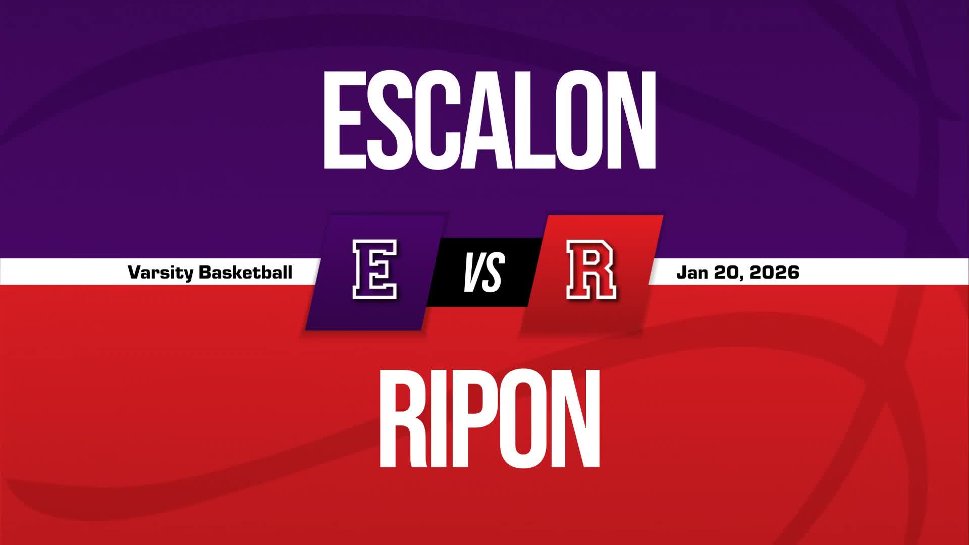 Basketball Recap: Ripon Gets the Win + How To Watch