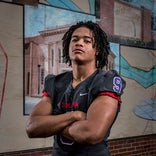 DeMatha 5-star defensive end Chase Young commits to Ohio State