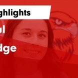 Basketball Game Recap: Northridge Knights vs. Box Elder Bees