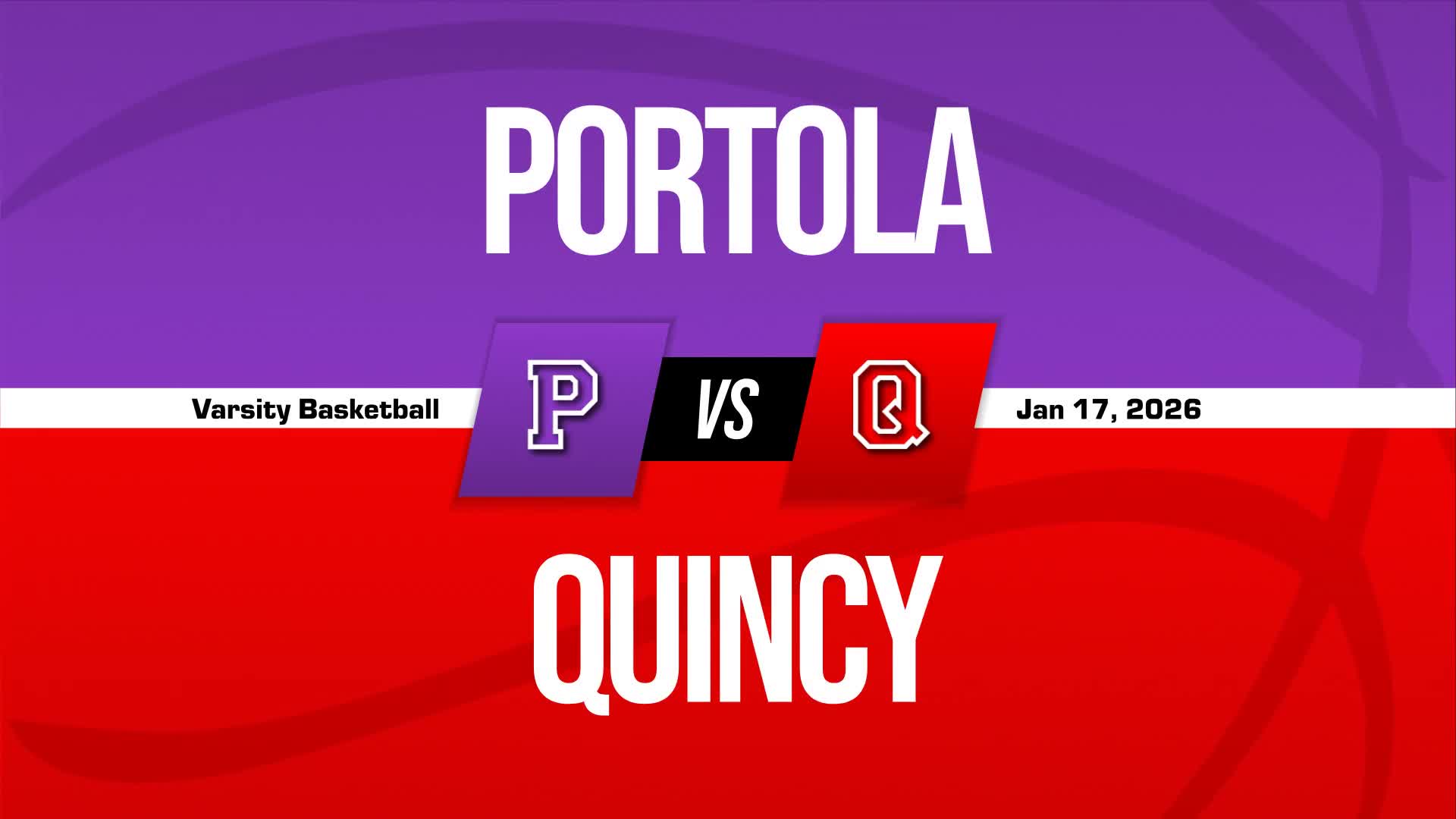 Basketball Game Preview: Portola Tigers vs. Biggs Wolverines