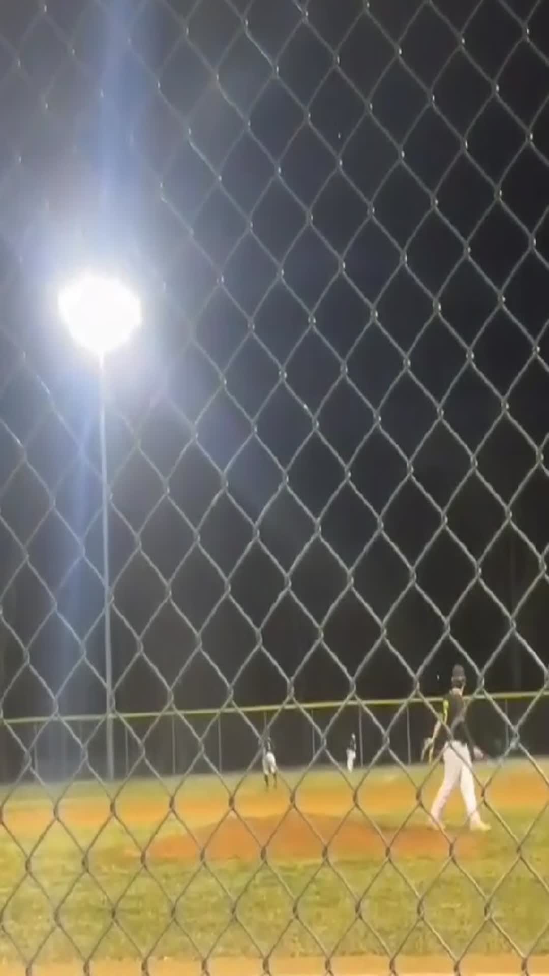 Baseball Recap: West Shore Christian Academy Has No Trouble Against Lancaster County Christian