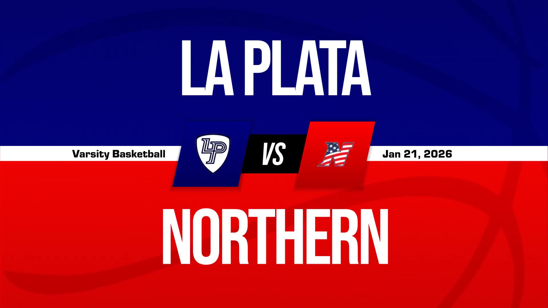 Basketball Recap: La Plata Comes Up Short + How To Watch