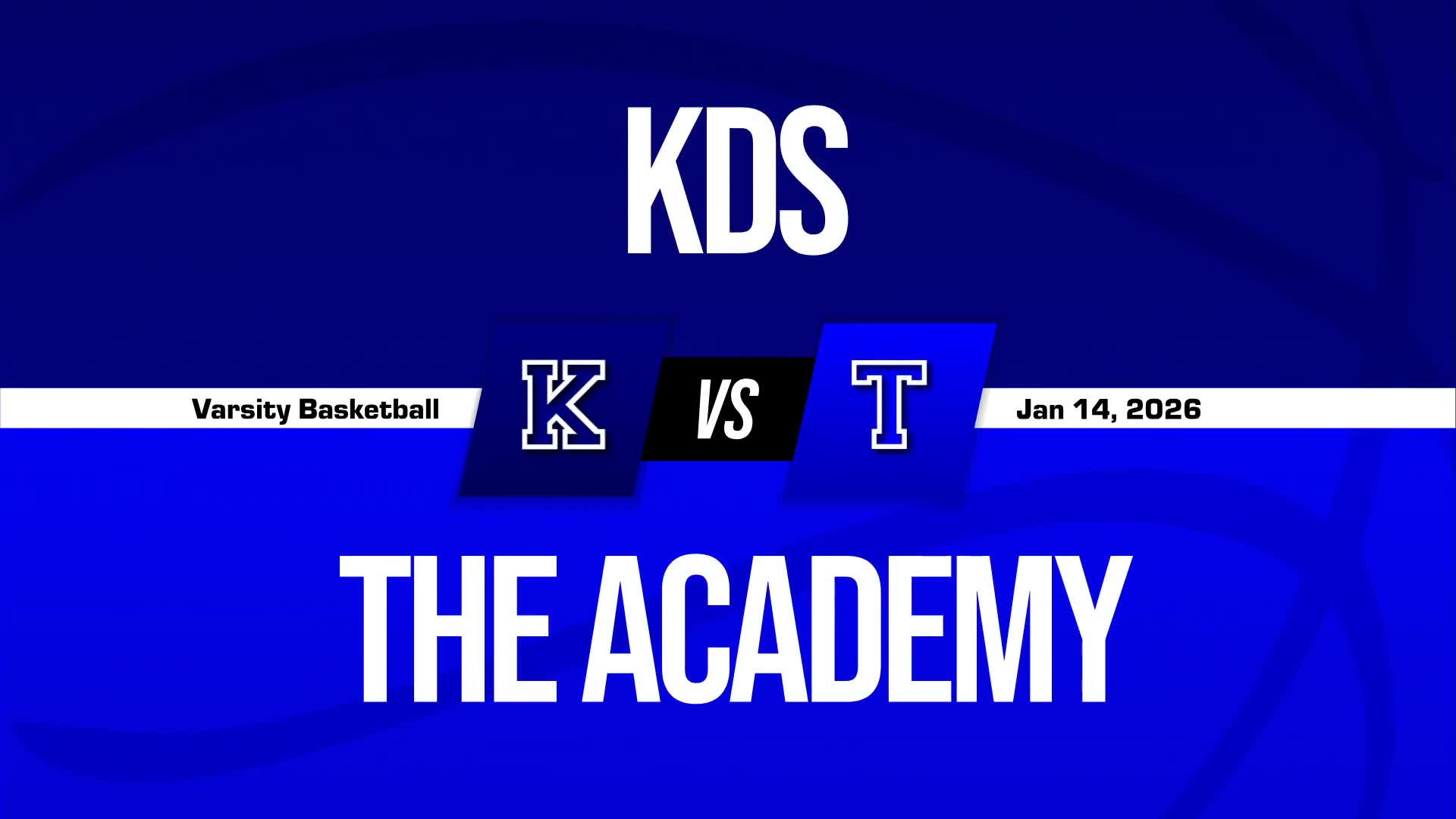 Basketball Game Preview: Kent Denver Sun Devils vs. Resurrection