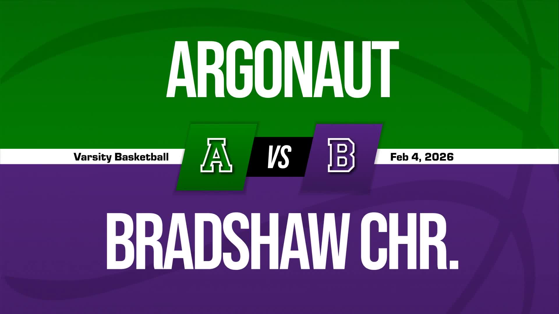 Basketball Game Preview: Bradshaw Christian Pride vs. Rosemont Wolverines + Official Tickets