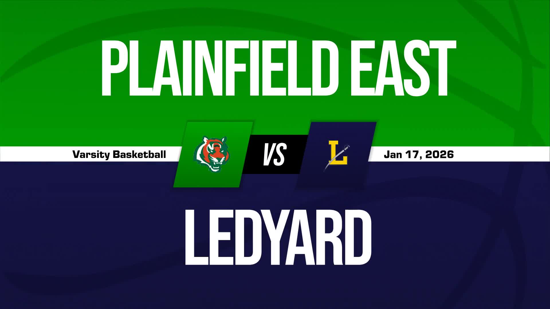 Basketball Game Preview: Ledyard Colonels vs. Woodstock Academy 