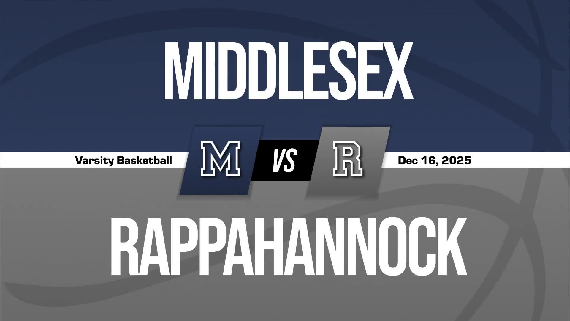 Basketball Game Preview: Rappahannock Raiders vs. Lancaster Red Devils
