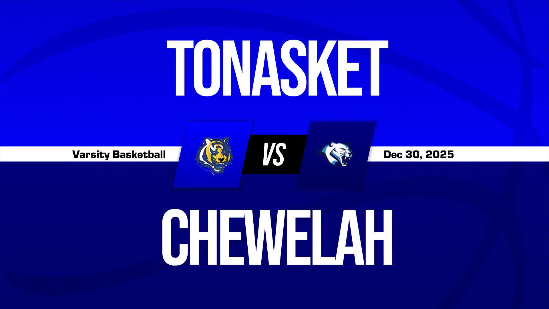 Basketball Recap: Tonasket Comes Up Short + How To Watch