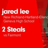 Baseball Game Preview: New Richland-Hartland-Ellendale-Geneva Heads Out