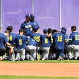 Hopes for high school spring sports diminishing in many states