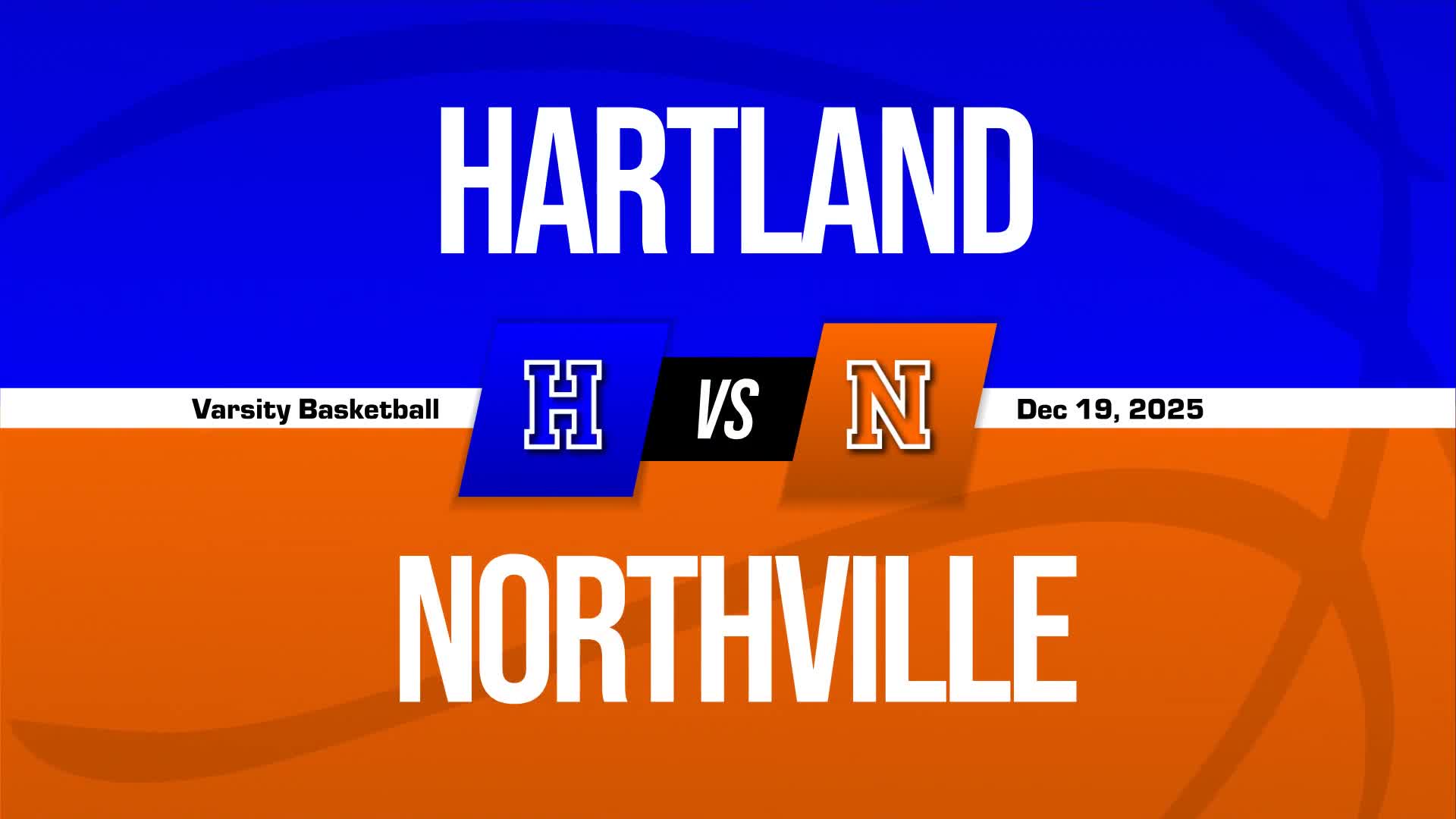 Basketball Game Preview: Northville Mustangs vs. Canton Cobras + How To Watch