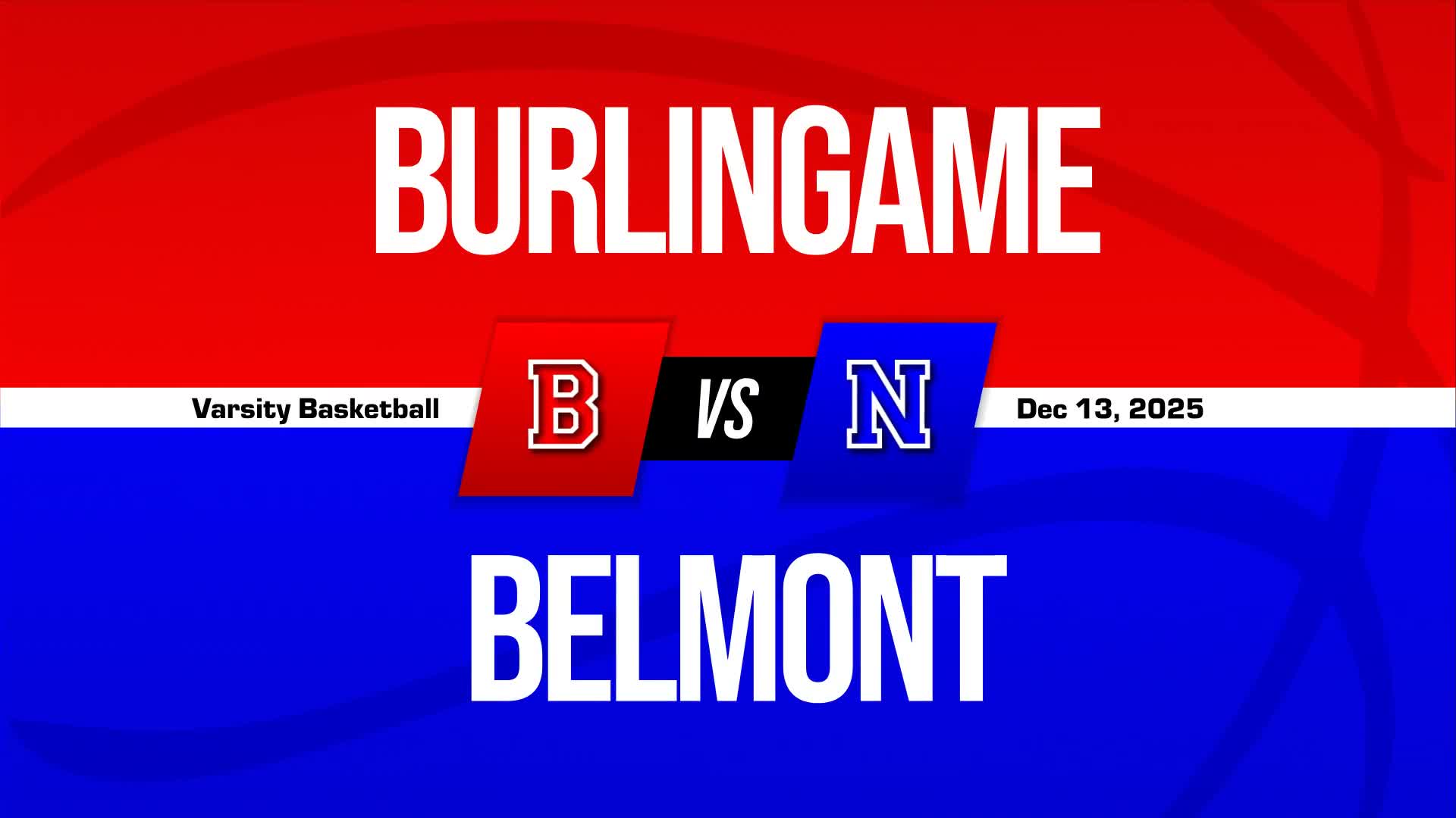 Basketball Game Preview: Burlingame Panthers vs. Castilleja Gators