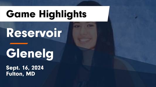 Volleyball Recap: Dynamic Duo of  Isard Bernades and  Olivia Mcd