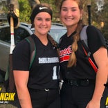 Softball Game Recap: Spruce Creek Hawks vs. University Titans