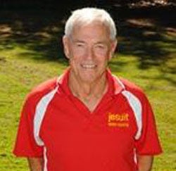 Three to be inducted into CCA HOF