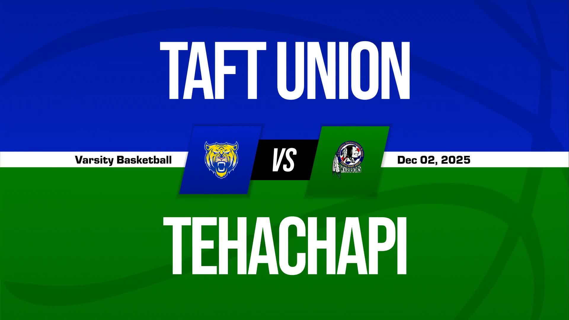 Basketball Recap: Taft Comes Up Short