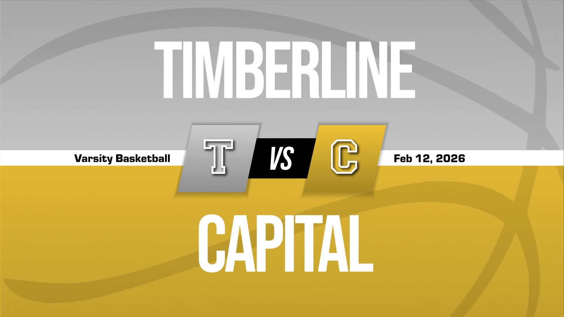 Basketball Game Preview: Timberline Wolves vs. Borah Lions