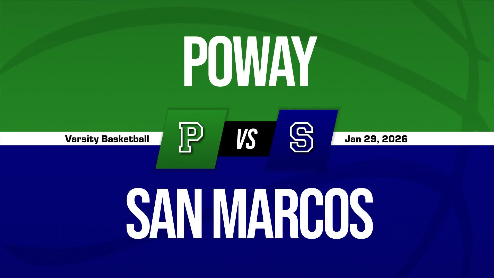 Basketball Game Preview: San Marcos Knights vs. Victory Christian Academy Knights + How To Watch