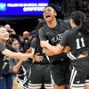 High school girls basketball: JuJu Watkins' star power has another season to shine