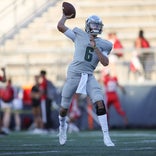 MaxPreps California Top 10 high school football Games of the Week