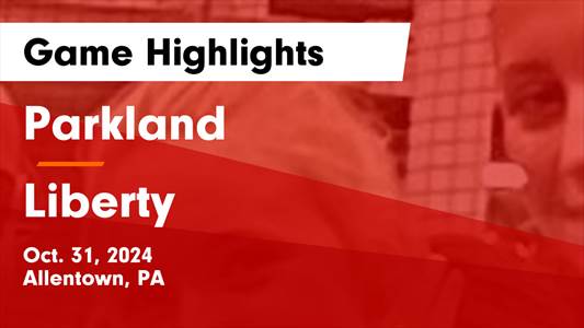 Volleyball Recap: Liberty Takes Loss Despite Strong  Efforts fro