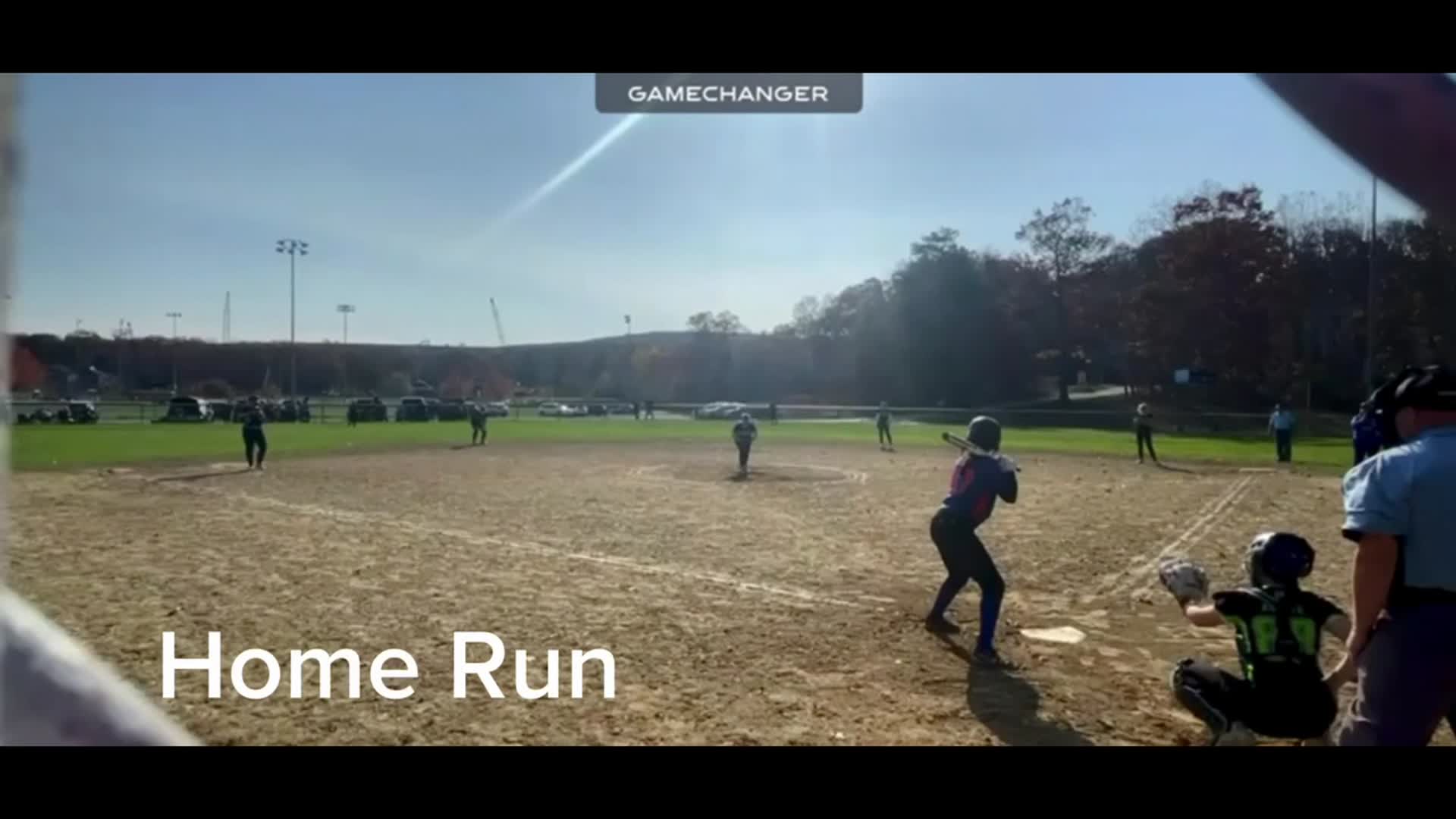 Softball Game Preview: Newton South Lions vs. Framingham Flyers