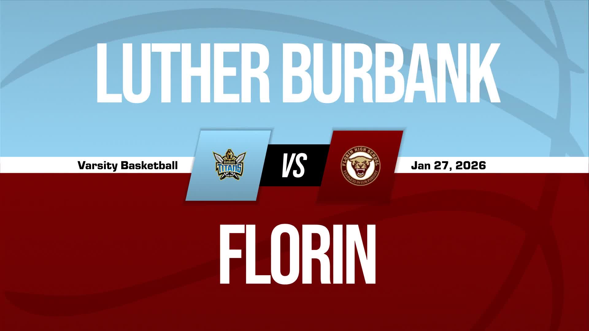 Basketball Game Preview: Burbank Titans vs. Armijo Royals + Official Tickets