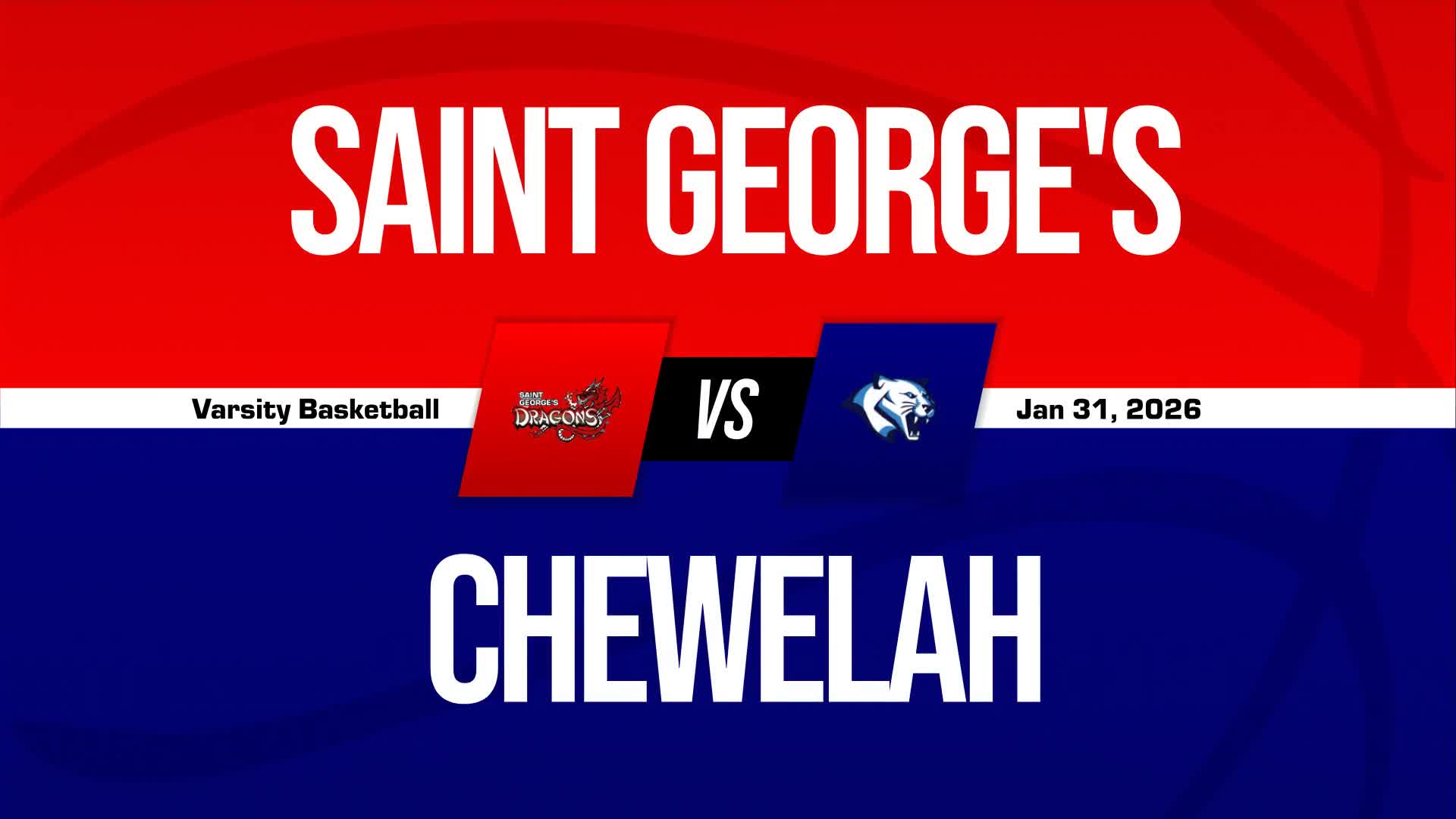 Basketball Recap: Chewelah Comes Up Short + How To Watch
