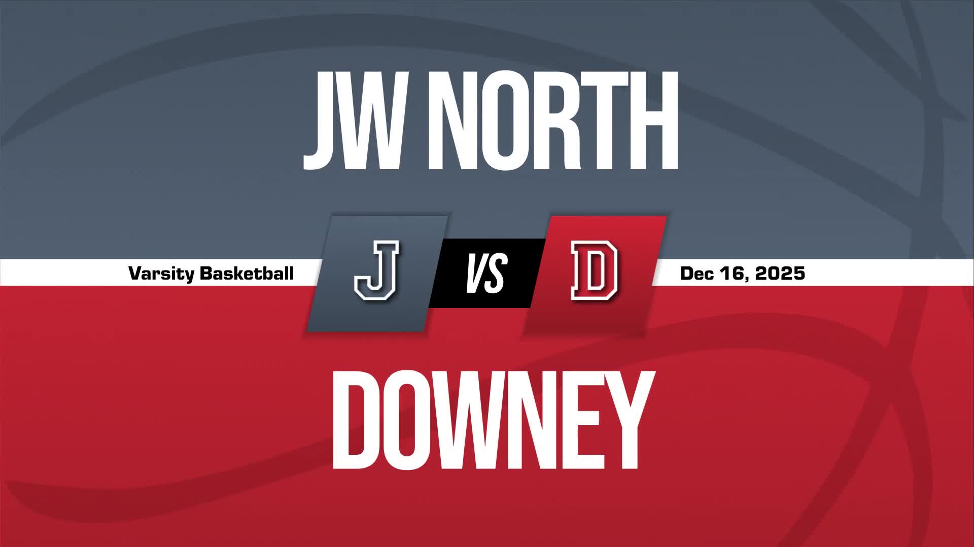 Basketball Game Preview: JW North Huskies vs. Lawndale Cardinals