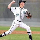 MaxPreps Top 50 baseball sophomores for 2013