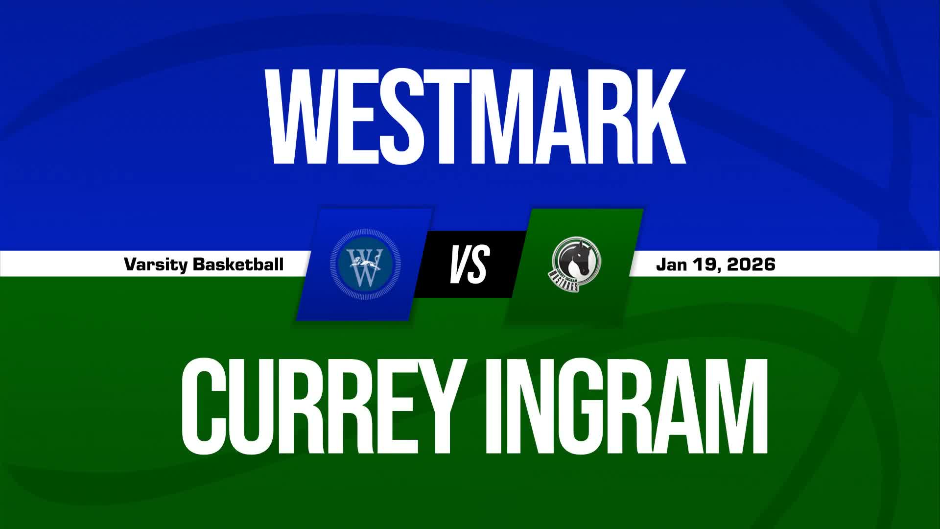 Basketball Recap: Currey Ingram Academy Takes a Loss + How To Watch