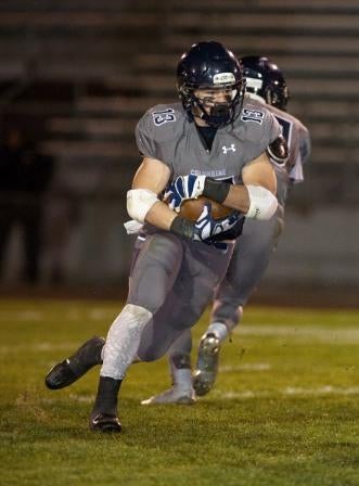 Semifinals promise intrigue in 5A, 4A, 3A