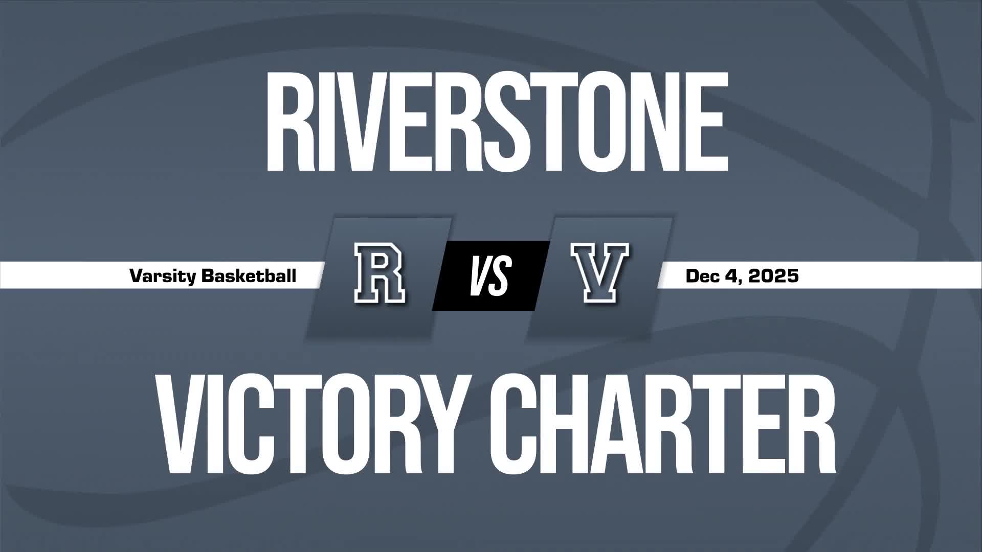 Basketball Game Preview: Victory Charter Vipers vs. Notus Pirates + How To Watch