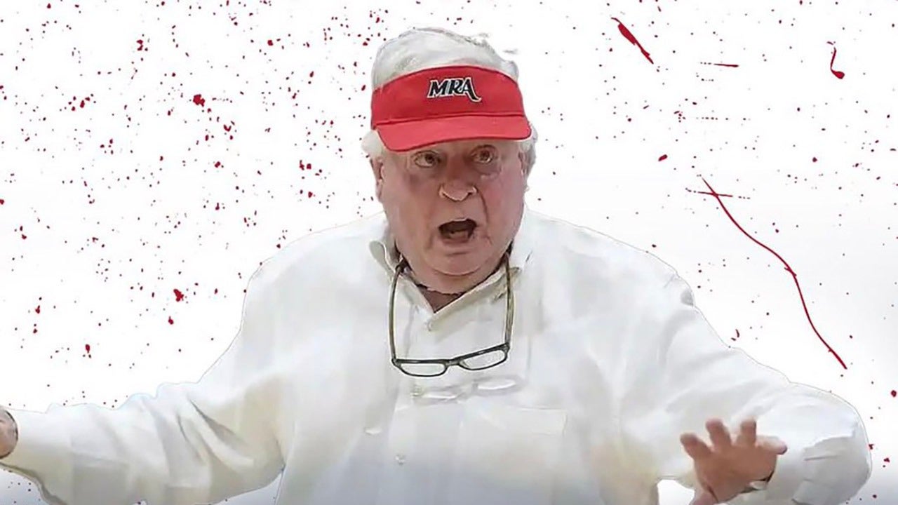 Retiring Duease wins 16th state title