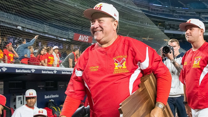 Baseball active coaching wins leaders