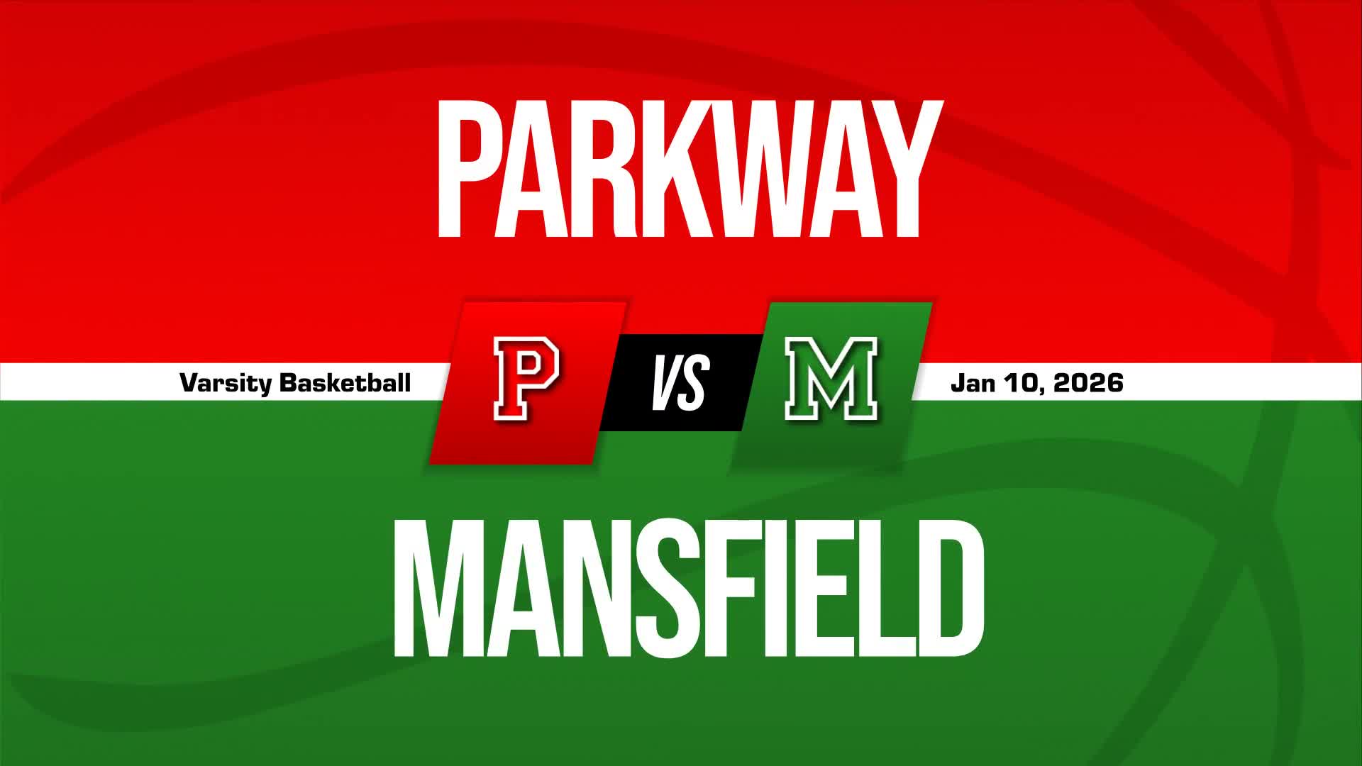 Basketball Recap: Parkway Picks Up Fifth Consecutive  Victory + How To Watch