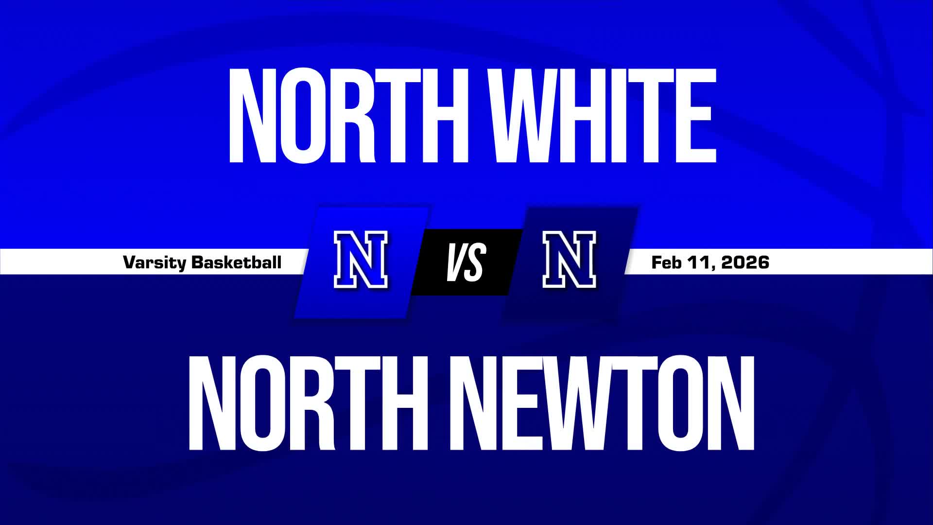 Basketball Game Preview: North Newton Spartans vs. Wheeler Bearcats + How To Watch
