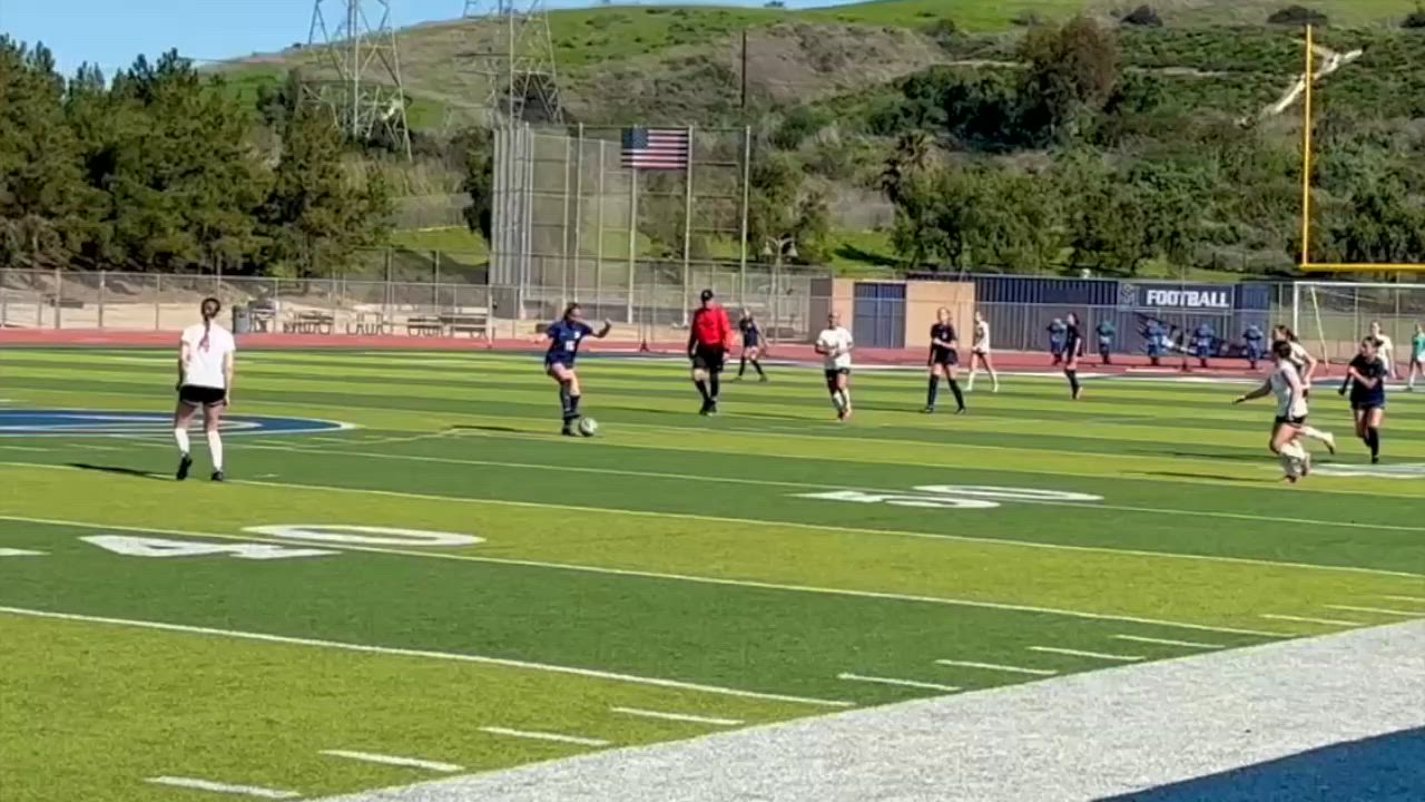 Soccer Recap: Make It Five in a Row for San Juan Hills + How To Watch