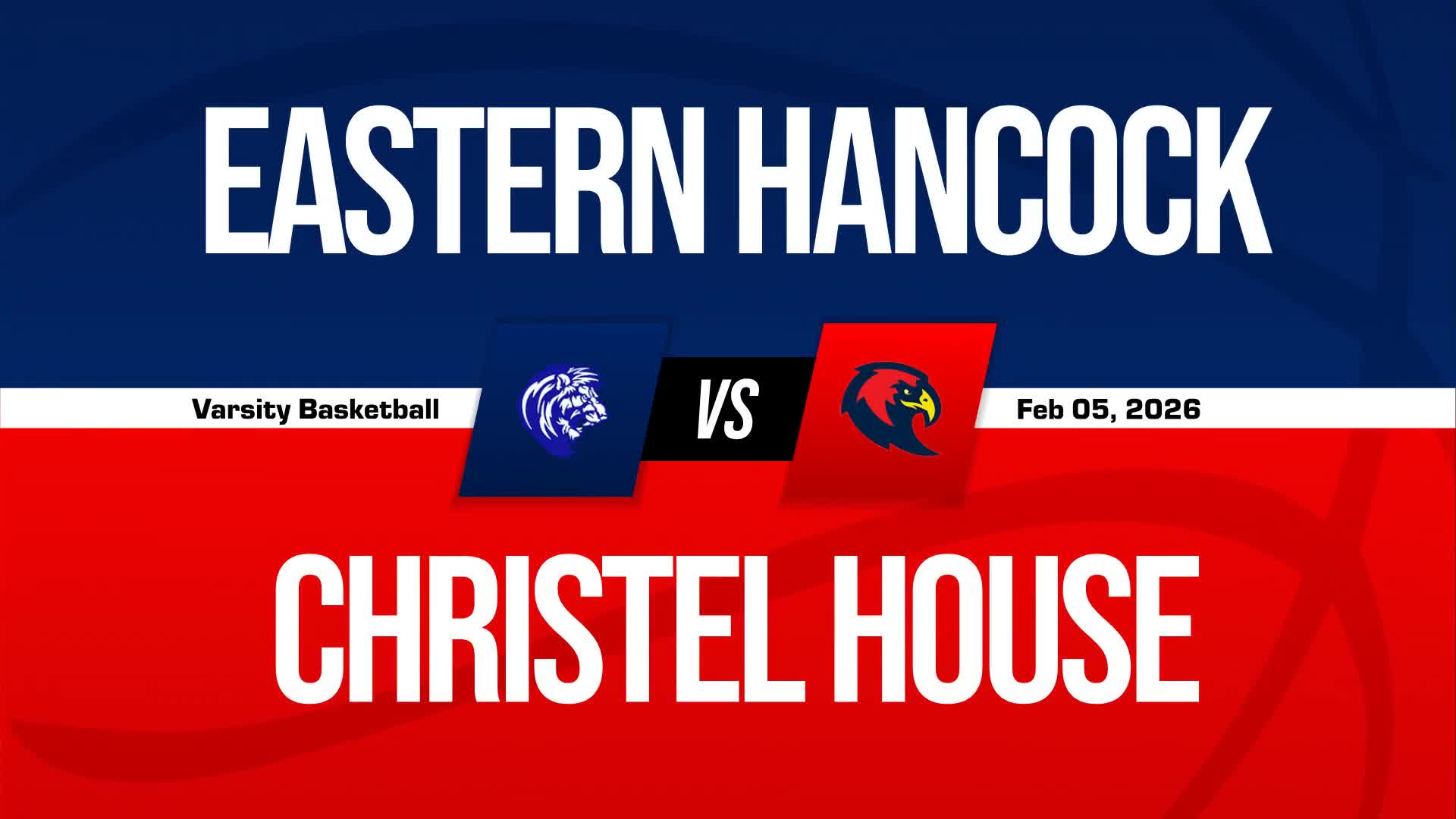 Basketball Recap: Eastern Hancock Piles Up the Points Against Cowan