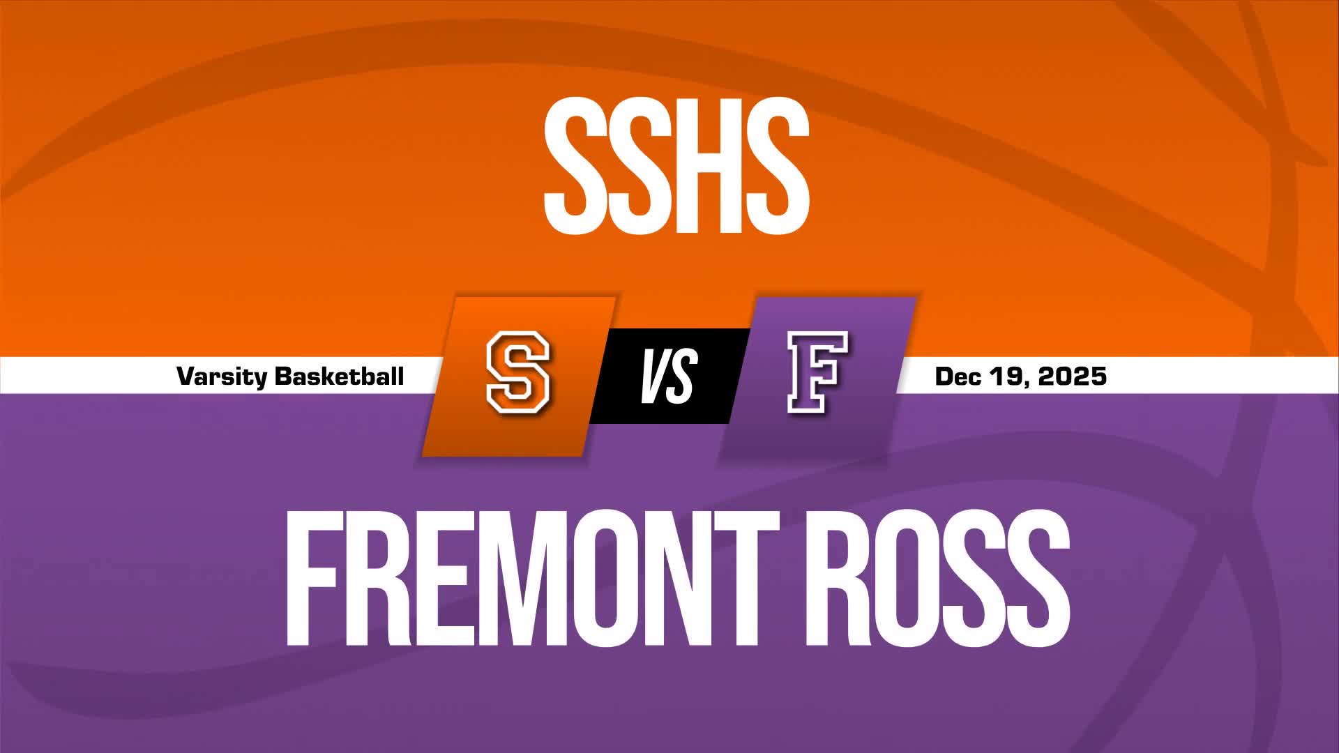 Basketball Game Preview: Southview Cougars vs. Bowsher BlueRacers