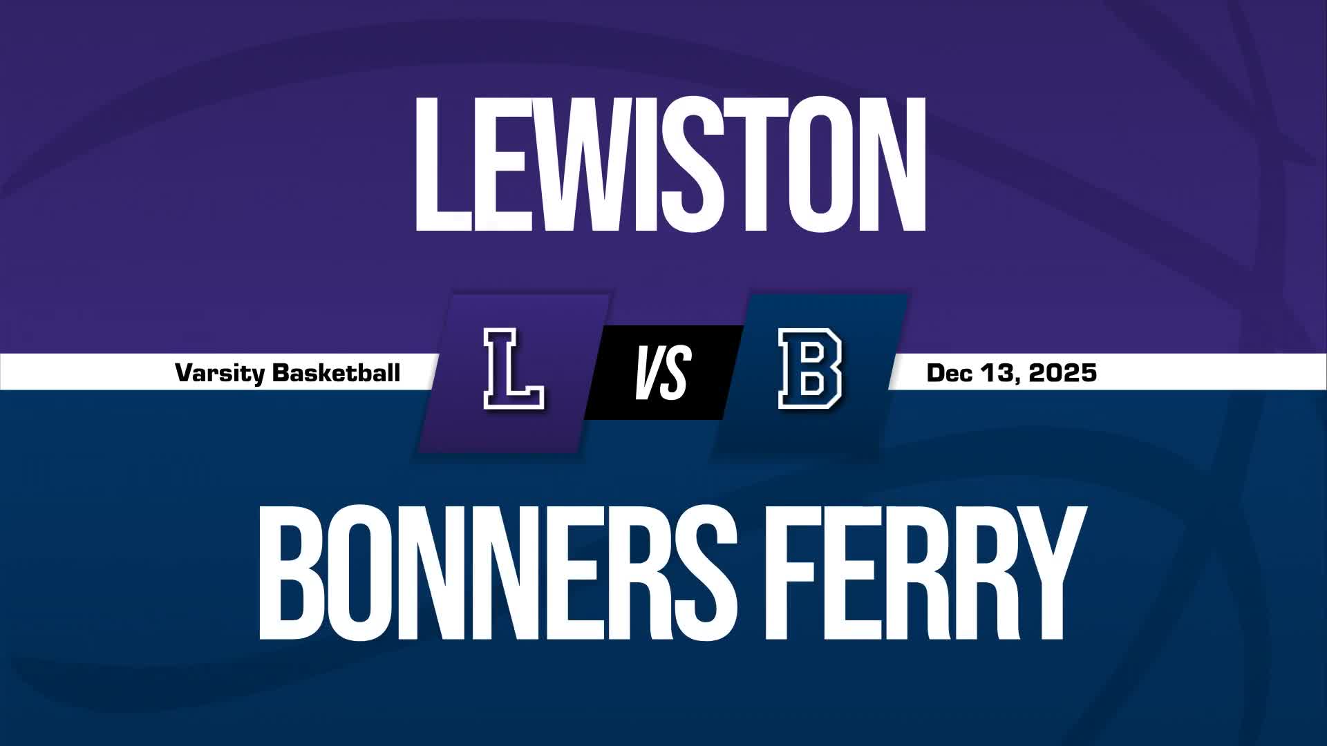 Basketball Game Preview: Bonners Ferry Badgers vs. Moscow Bears + How To Watch