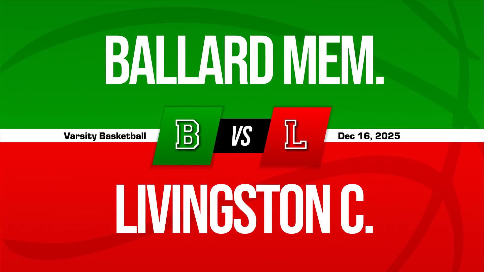 Basketball Recap: Ballard Memorial Drops Season-High Score on Villa Madonna