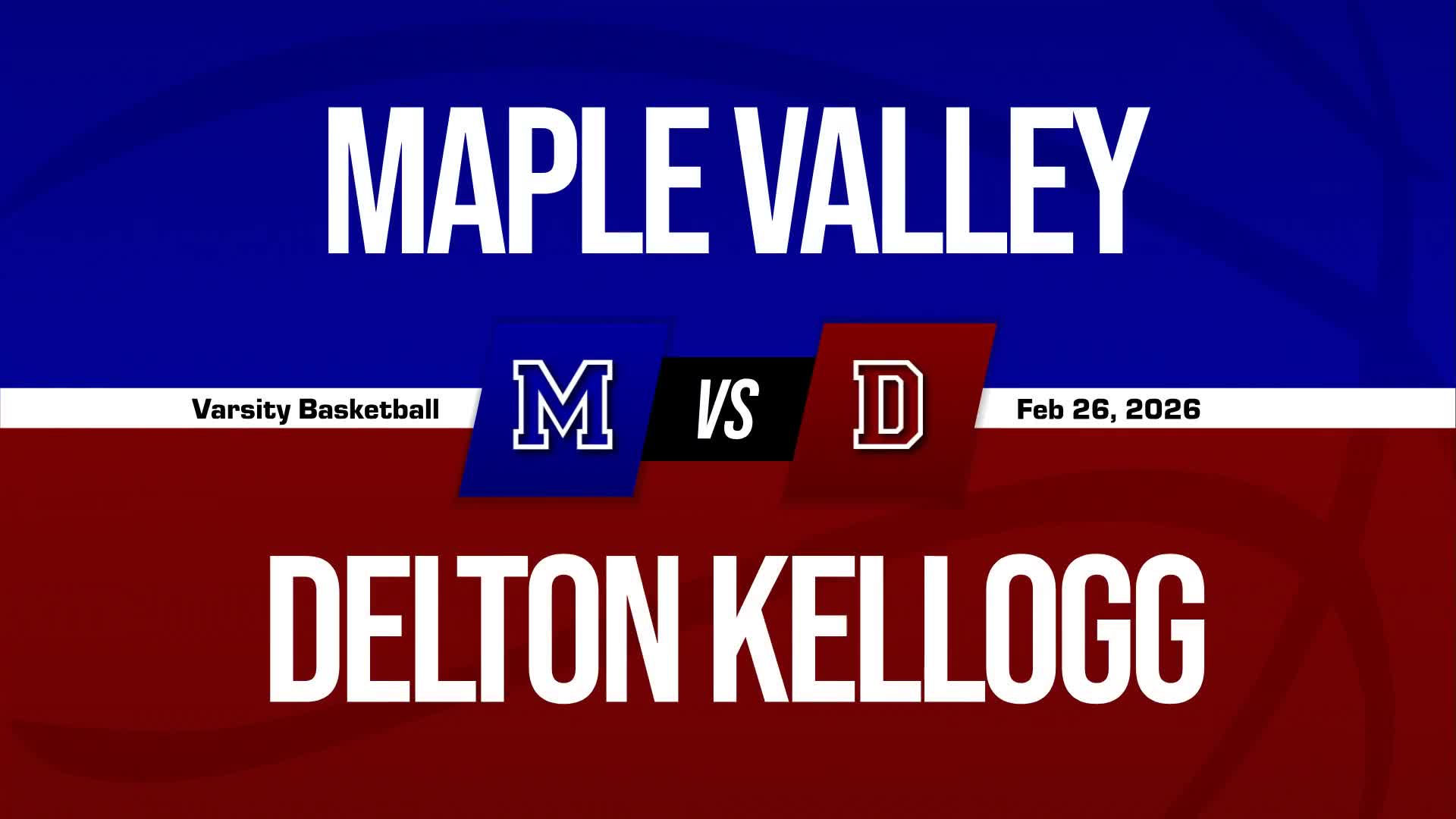 Basketball Recap: Kellogg Snags Eighth  Win in Last Ten Games