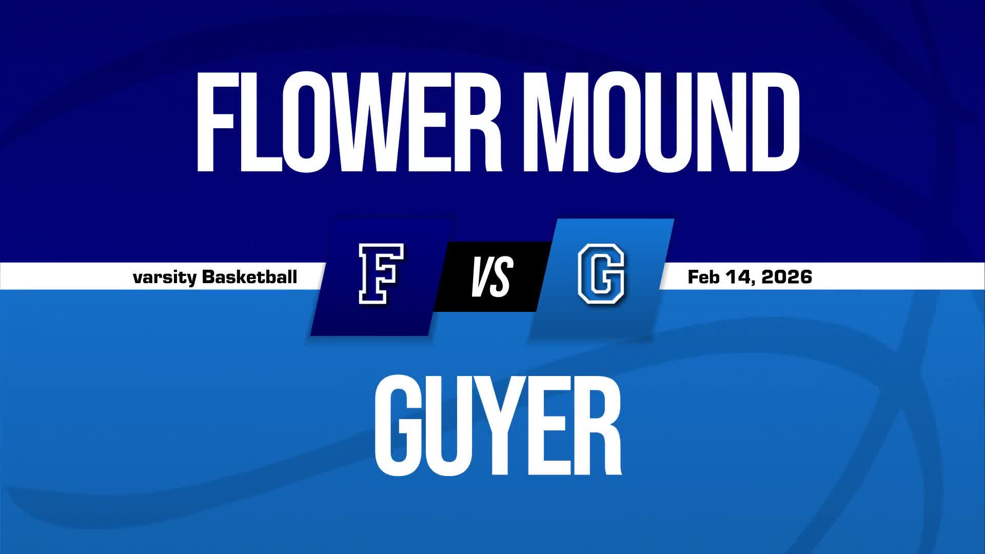 Basketball Game Preview: Guyer Wildcats vs. Coppell Cowboys