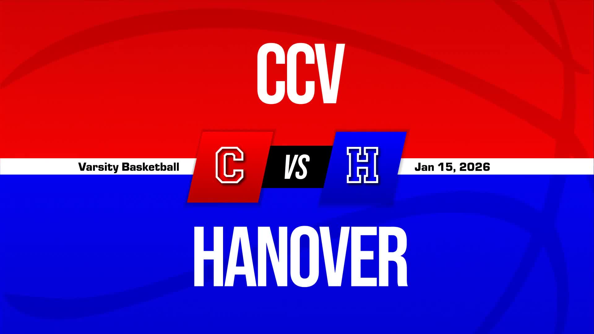 Basketball Recap: Hanover Takes a Loss + How To Watch