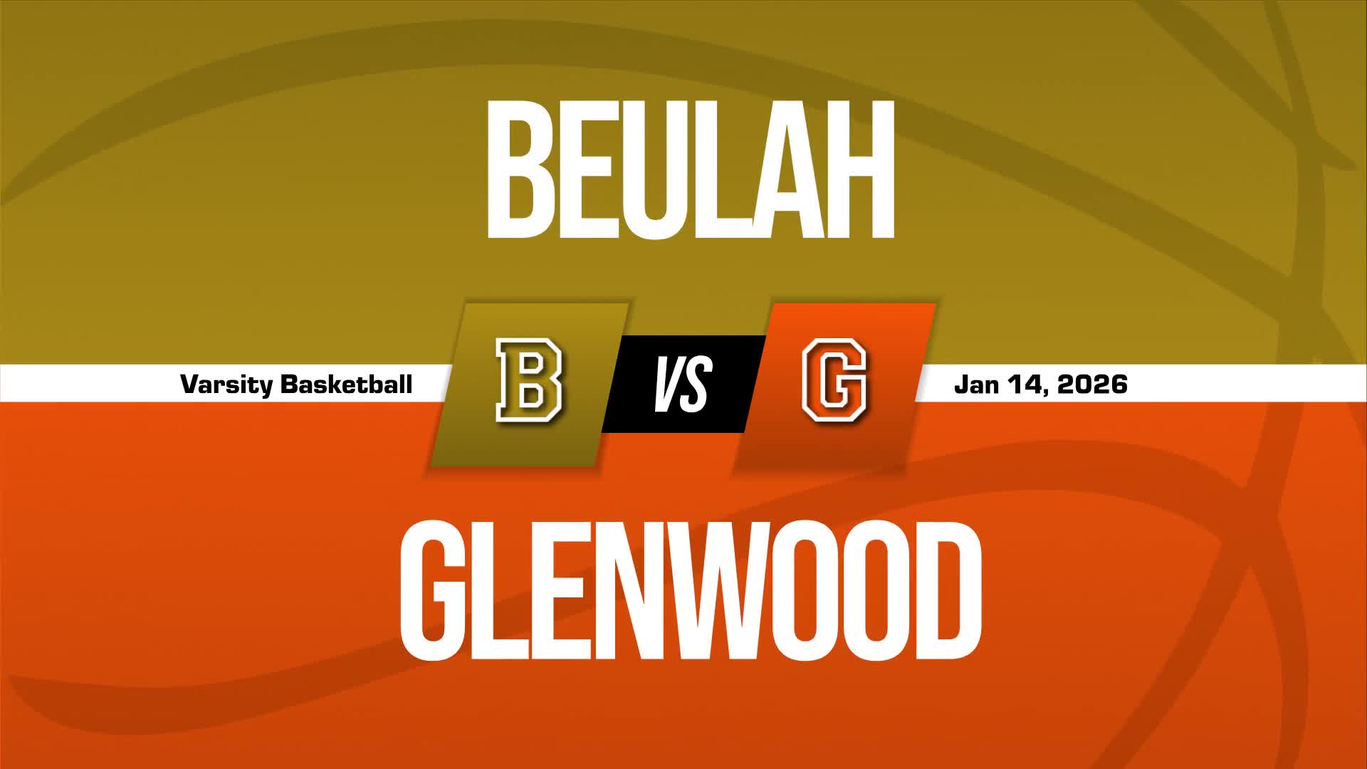 Basketball Game Preview: Beulah Bobcats vs. Beauregard Hornets + How To Watch