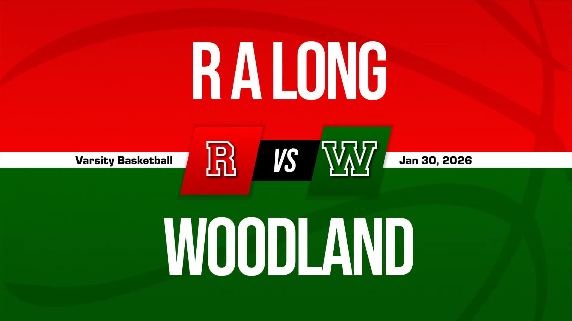Basketball Recap: R.A. Long Picks Up 20th Consecutive  Victory